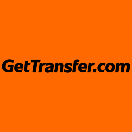 GetTransfer