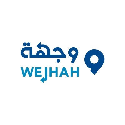 Wejhat